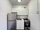 434 W Wellington Unit 411, Chicago, IL 60657