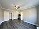 434 W Wellington Unit 411, Chicago, IL 60657