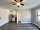 434 W Wellington Unit 411, Chicago, IL 60657