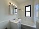 434 W Wellington Unit 411, Chicago, IL 60657