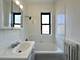 434 W Wellington Unit 411, Chicago, IL 60657