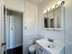 434 W Wellington Unit 411, Chicago, IL 60657