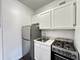 434 W Wellington Unit 411, Chicago, IL 60657
