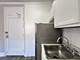 434 W Wellington Unit 411, Chicago, IL 60657