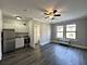 434 W Wellington Unit 411, Chicago, IL 60657