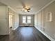 434 W Wellington Unit 411, Chicago, IL 60657