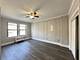 434 W Wellington Unit 411, Chicago, IL 60657