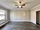 434 W Wellington Unit 411, Chicago, IL 60657