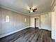 434 W Wellington Unit 411, Chicago, IL 60657
