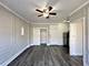 434 W Wellington Unit 411, Chicago, IL 60657