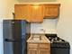 434 W Wellington Unit 611, Chicago, IL 60657