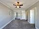 434 W Wellington Unit 611, Chicago, IL 60657