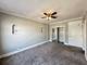 434 W Wellington Unit 611, Chicago, IL 60657
