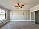 434 W Wellington Unit 611, Chicago, IL 60657