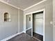 434 W Wellington Unit 611, Chicago, IL 60657
