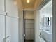 434 W Wellington Unit 611, Chicago, IL 60657