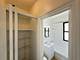 434 W Wellington Unit 611, Chicago, IL 60657