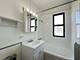 434 W Wellington Unit 611, Chicago, IL 60657