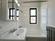 434 W Wellington Unit 611, Chicago, IL 60657