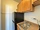 434 W Wellington Unit 611, Chicago, IL 60657