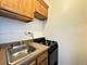 434 W Wellington Unit 611, Chicago, IL 60657