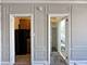 434 W Wellington Unit 611, Chicago, IL 60657