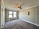 434 W Wellington Unit 611, Chicago, IL 60657