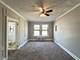 434 W Wellington Unit 611, Chicago, IL 60657