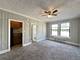 434 W Wellington Unit 611, Chicago, IL 60657