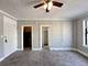 434 W Wellington Unit 611, Chicago, IL 60657