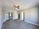 434 W Wellington Unit 611, Chicago, IL 60657