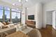 1717 S Prairie Unit 2308, Chicago, IL 60616