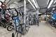 1717 S Prairie Unit 2308, Chicago, IL 60616