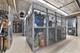 1717 S Prairie Unit 2308, Chicago, IL 60616