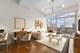 1717 S Prairie Unit 2308, Chicago, IL 60616