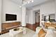 1717 S Prairie Unit 2308, Chicago, IL 60616