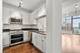 1717 S Prairie Unit 2308, Chicago, IL 60616