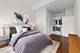 1717 S Prairie Unit 2308, Chicago, IL 60616