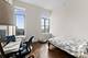 1717 S Prairie Unit 2308, Chicago, IL 60616