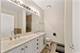 1717 S Prairie Unit 2308, Chicago, IL 60616