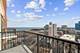 1717 S Prairie Unit 2308, Chicago, IL 60616