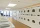 10 E Ontario Unit 3912, Chicago, IL 60611