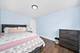 1723 W 75th, Chicago, IL 60620