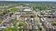 1723 W 75th, Chicago, IL 60620