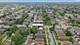 1723 W 75th, Chicago, IL 60620