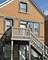 2731 S Homan Unit G, Chicago, IL 60623