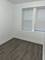 2731 S Homan Unit G, Chicago, IL 60623