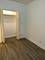 2731 S Homan Unit G, Chicago, IL 60623