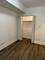 2731 S Homan Unit G, Chicago, IL 60623