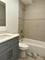 2731 S Homan Unit G, Chicago, IL 60623
